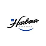 Harbour Hotel & Lounge logo