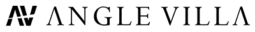 Angle Villa logo